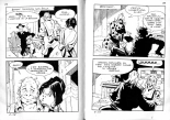 PFA - Elvifrance - Satires #3 - Don quichotte : page 80