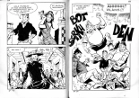 PFA - Elvifrance - Satires #3 - Don quichotte : page 88