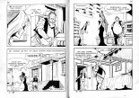 PFA - Elvifrance - Satires #3 - Don quichotte : page 96
