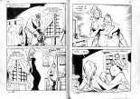 PFA - Elvifrance - Satires #3 - Don quichotte : page 97