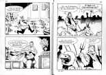 PFA - Elvifrance - Satires #3 - Don quichotte : page 108