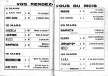 PFA - Elvifrance - Satires #3 - Don quichotte : page 114