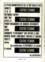 PFA - Elvifrance - Satires #4 Othello : page 115