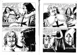 PFA - Elvifrance - Satires #7 D'Artagnan : page 4