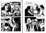 PFA - Elvifrance - Satires #7 D'Artagnan : page 36