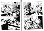 PFA - Elvifrance - Satires #7 D'Artagnan : page 44