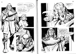 PFA - Elvifrance - Satires #7 D'Artagnan : page 47