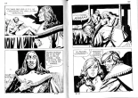 PFA - Elvifrance - Satires #7 D'Artagnan : page 59