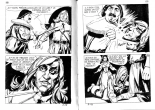 PFA - Elvifrance - Satires #7 D'Artagnan : page 62