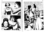 PFA - Elvifrance - Satires #7 D'Artagnan : page 63