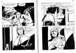 PFA - Elvifrance - Satires #7 D'Artagnan : page 82