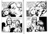 PFA - Elvifrance - Satires #7 D'Artagnan : page 85
