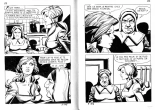 PFA - Elvifrance - Satires #7 D'Artagnan : page 87