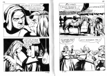 PFA - Elvifrance - Satires #7 D'Artagnan : page 89