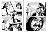 PFA - Elvifrance - Satires #7 D'Artagnan : page 99