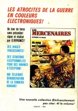 PFA - Elvifrance - Satires #7 D'Artagnan : page 115