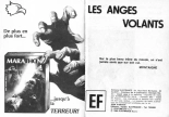 PFA - Elvifrance - Satires #70 Les anges volants - b Pour une poignée de globules : page 2