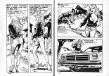 PFA - Elvifrance - Satires #70 Les anges volants - b Pour une poignée de globules : page 6