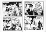 PFA - Elvifrance - Satires #70 Les anges volants - b Pour une poignée de globules : page 8