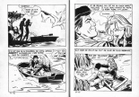 PFA - Elvifrance - Satires #70 Les anges volants - b Pour une poignée de globules : page 10
