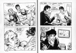 PFA - Elvifrance - Satires #70 Les anges volants - b Pour une poignée de globules : page 15