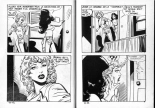 PFA - Elvifrance - Satires #70 Les anges volants - b Pour une poignée de globules : page 19