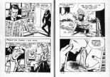 PFA - Elvifrance - Satires #70 Les anges volants - b Pour une poignée de globules : page 28