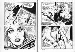 PFA - Elvifrance - Satires #70 Les anges volants - b Pour une poignée de globules : page 29