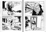 PFA - Elvifrance - Satires #70 Les anges volants - b Pour une poignée de globules : page 30