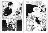 PFA - Elvifrance - Satires #70 Les anges volants - b Pour une poignée de globules : page 31