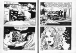 PFA - Elvifrance - Satires #70 Les anges volants - b Pour une poignée de globules : page 34