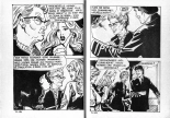 PFA - Elvifrance - Satires #70 Les anges volants - b Pour une poignée de globules : page 35