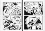 PFA - Elvifrance - Satires #70 Les anges volants - b Pour une poignée de globules : page 40
