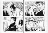 PFA - Elvifrance - Satires #70 Les anges volants - b Pour une poignée de globules : page 42