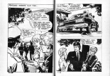 PFA - Elvifrance - Satires #70 Les anges volants - b Pour une poignée de globules : page 43