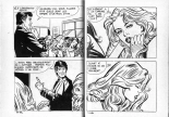 PFA - Elvifrance - Satires #70 Les anges volants - b Pour une poignée de globules : page 44