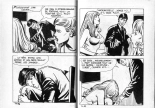 PFA - Elvifrance - Satires #70 Les anges volants - b Pour une poignée de globules : page 45
