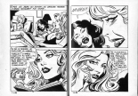 PFA - Elvifrance - Satires #70 Les anges volants - b Pour une poignée de globules : page 46