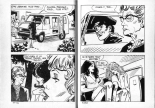 PFA - Elvifrance - Satires #70 Les anges volants - b Pour une poignée de globules : page 48
