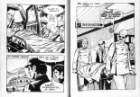PFA - Elvifrance - Satires #70 Les anges volants - b Pour une poignée de globules : page 54