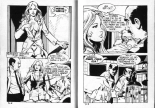 PFA - Elvifrance - Satires #70 Les anges volants - b Pour une poignée de globules : page 55