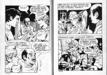 PFA - Elvifrance - Satires #70 Les anges volants - b Pour une poignée de globules : page 56