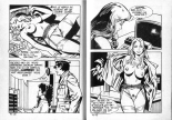 PFA - Elvifrance - Satires #70 Les anges volants - b Pour une poignée de globules : page 59