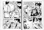PFA - Elvifrance - Satires #70 Les anges volants - b Pour une poignée de globules : page 61