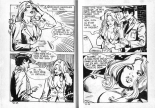 PFA - Elvifrance - Satires #70 Les anges volants - b Pour une poignée de globules : page 62