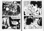 PFA - Elvifrance - Satires #70 Les anges volants - b Pour une poignée de globules : page 66