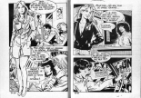 PFA - Elvifrance - Satires #70 Les anges volants - b Pour une poignée de globules : page 68