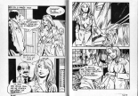 PFA - Elvifrance - Satires #70 Les anges volants - b Pour une poignée de globules : page 71