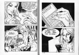 PFA - Elvifrance - Satires #70 Les anges volants - b Pour une poignée de globules : page 73