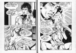 PFA - Elvifrance - Satires #70 Les anges volants - b Pour une poignée de globules : page 76